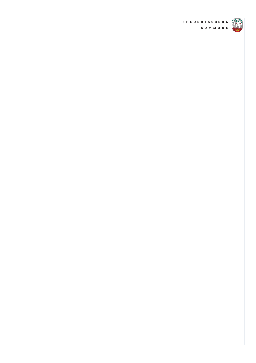 2805276_0012.png