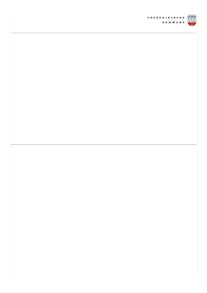 2805276_0013.png