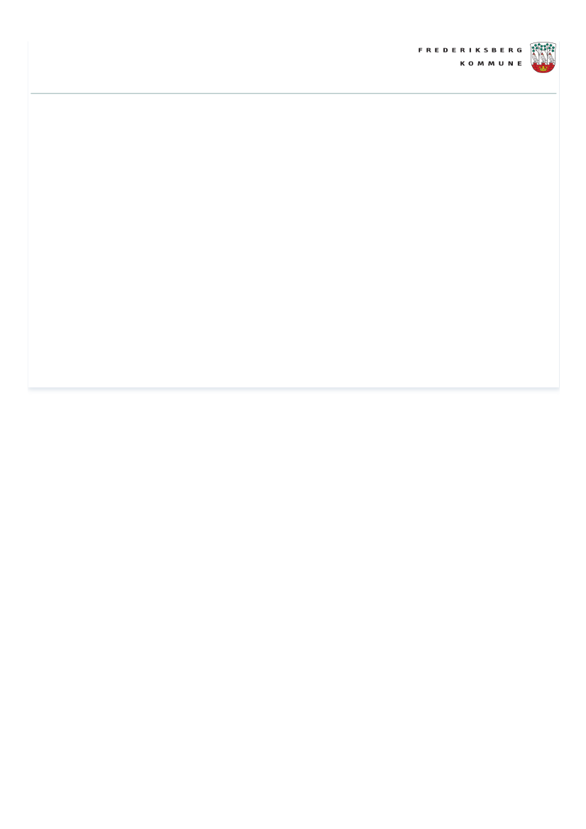2805276_0014.png