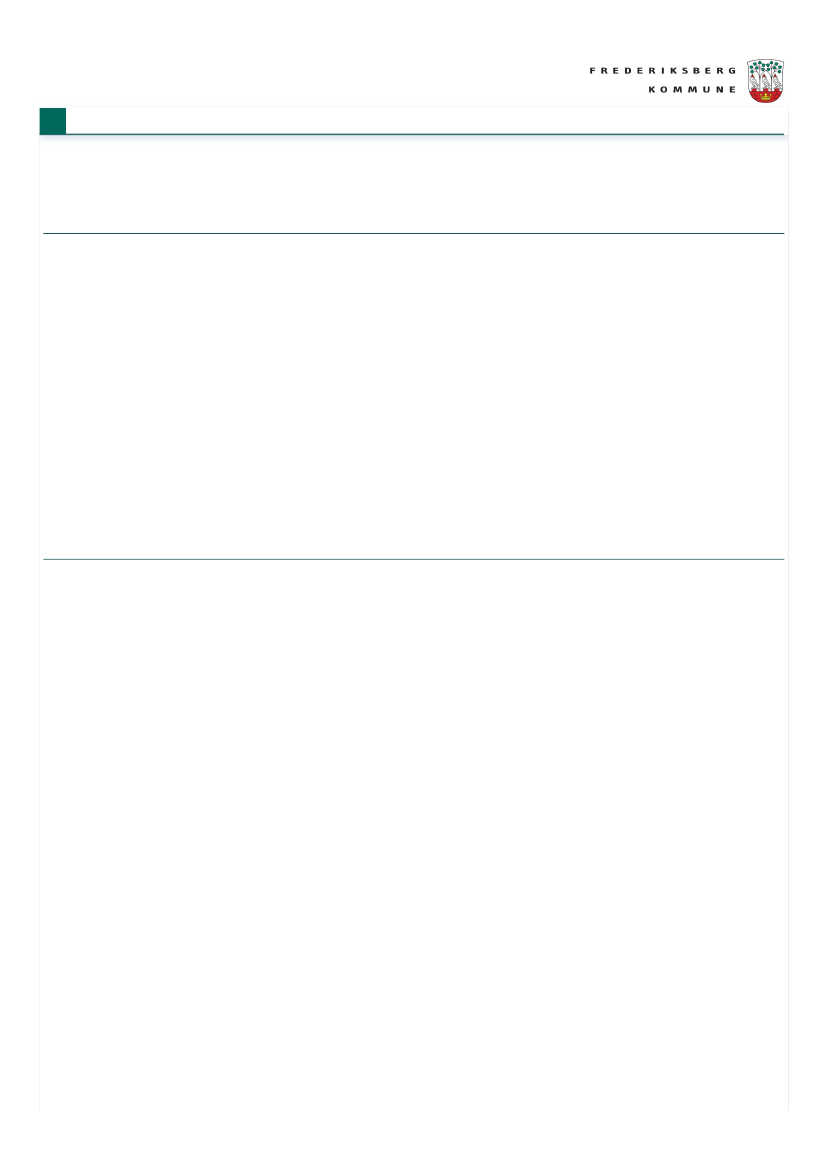2805276_0015.png