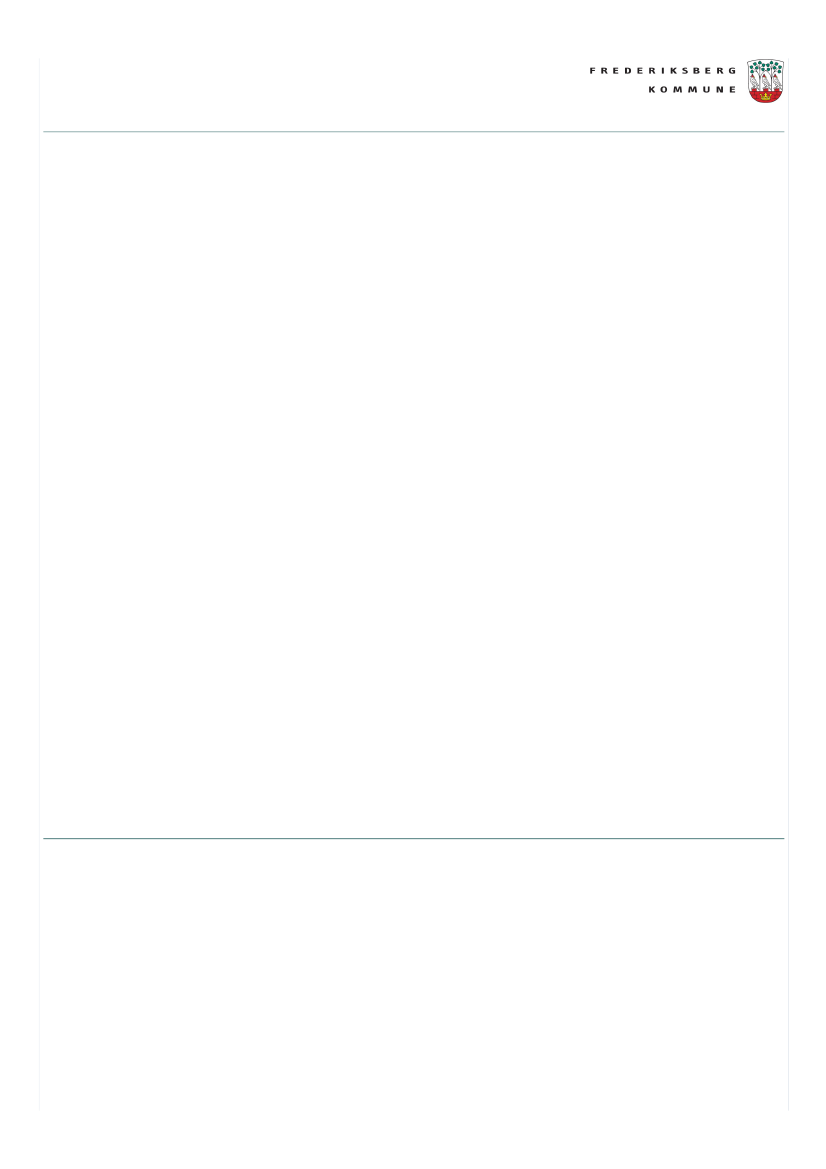 2805276_0016.png