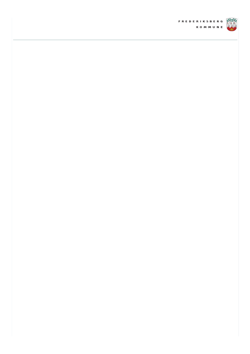 2805276_0018.png