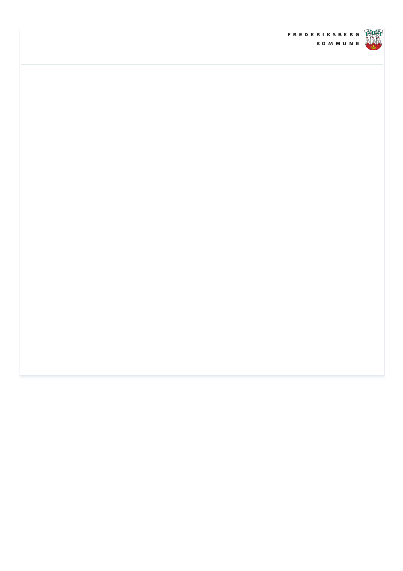 2805276_0020.png
