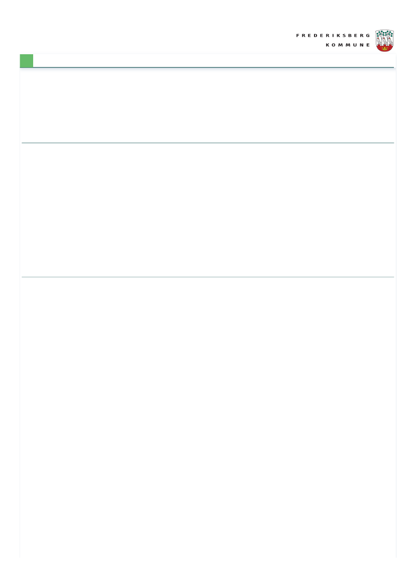 2805276_0021.png