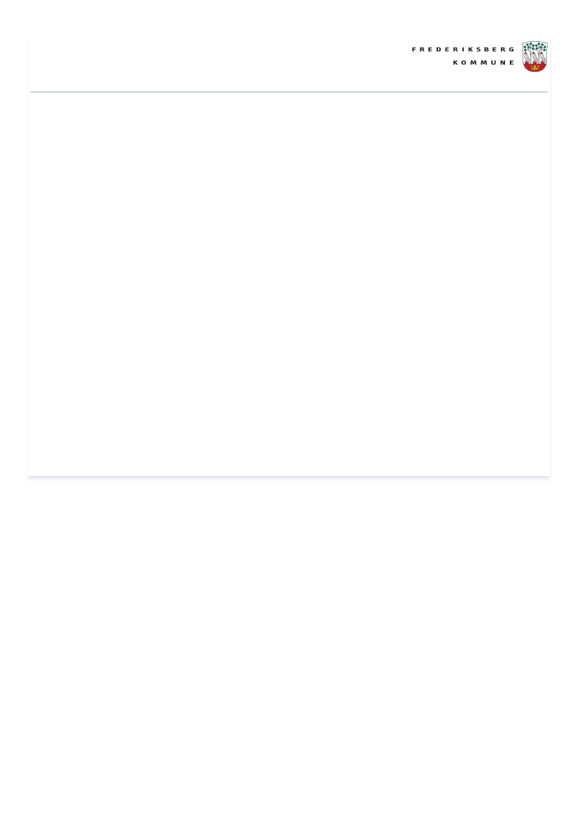 2805276_0023.png