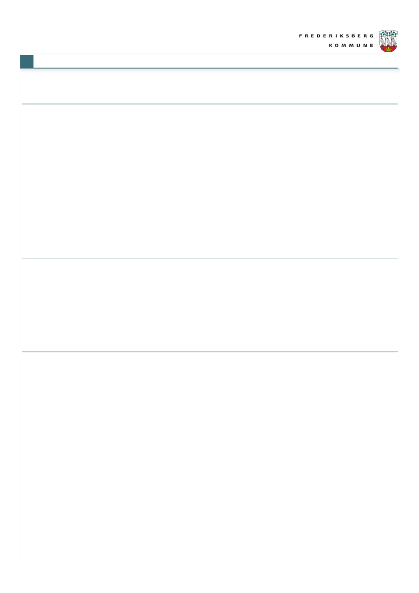2805276_0024.png