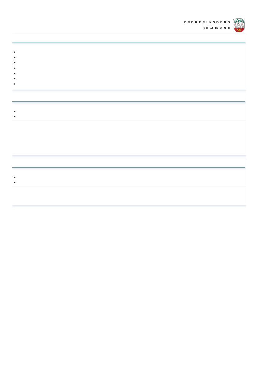 2805276_0026.png