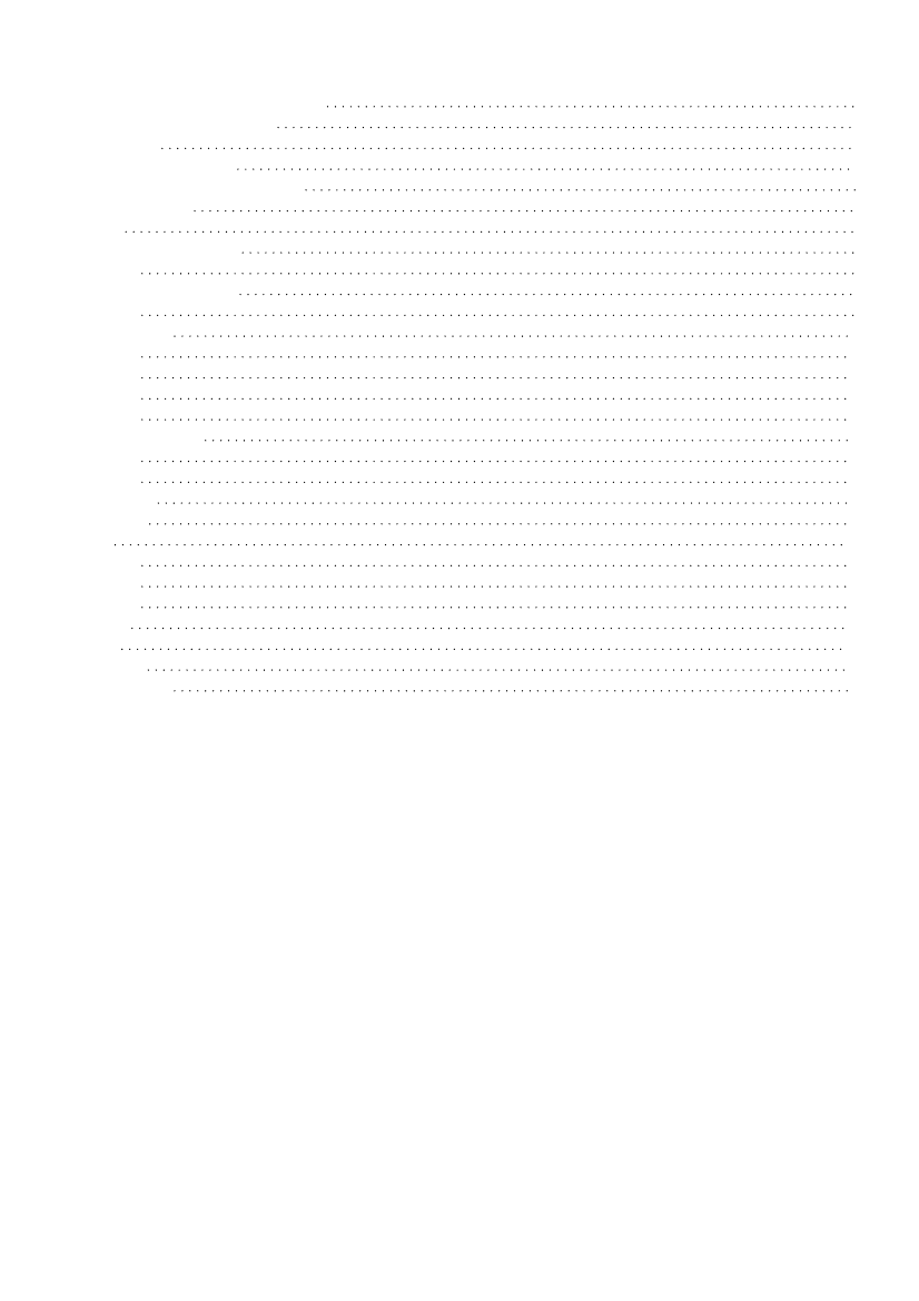 2805278_0002.png