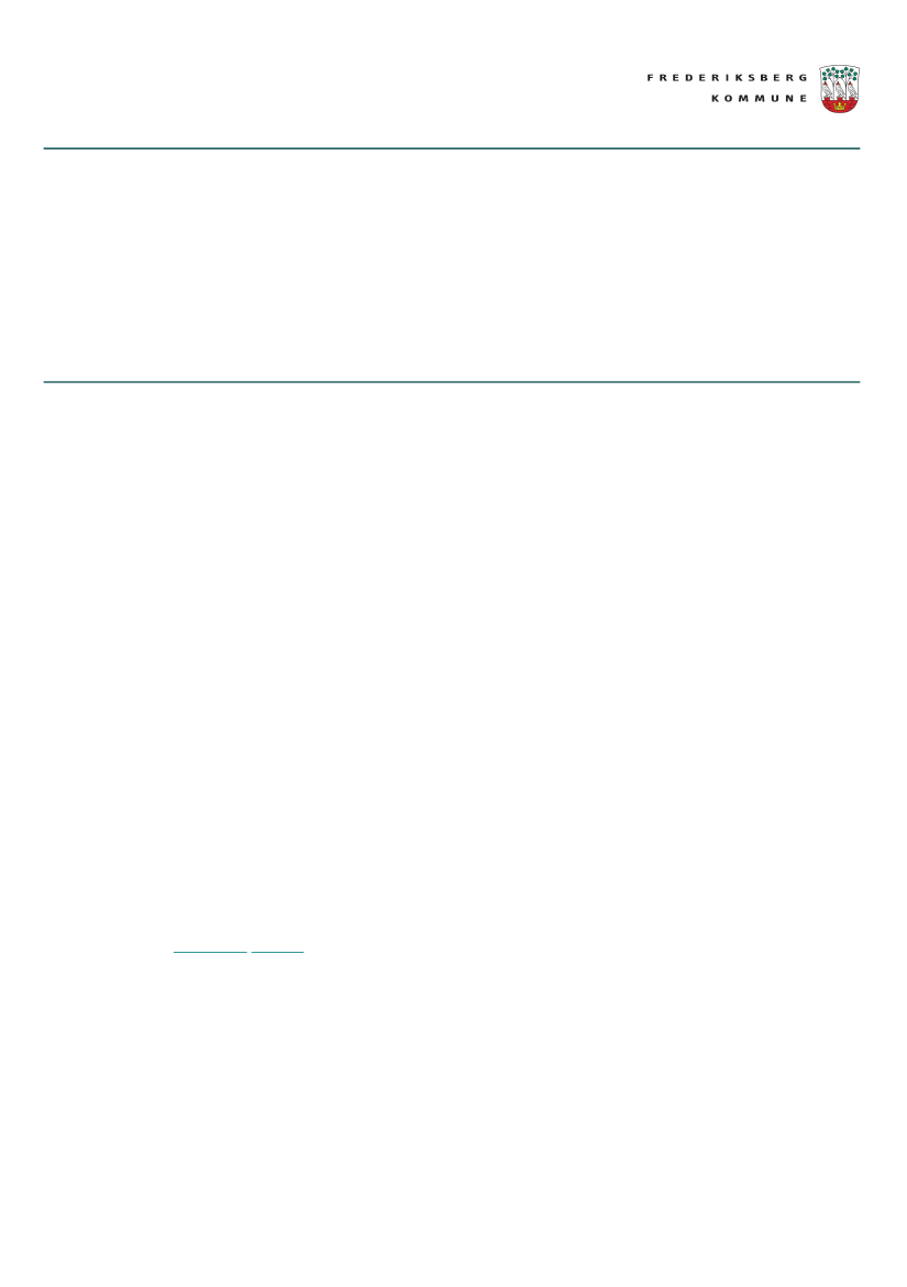2805278_0003.png