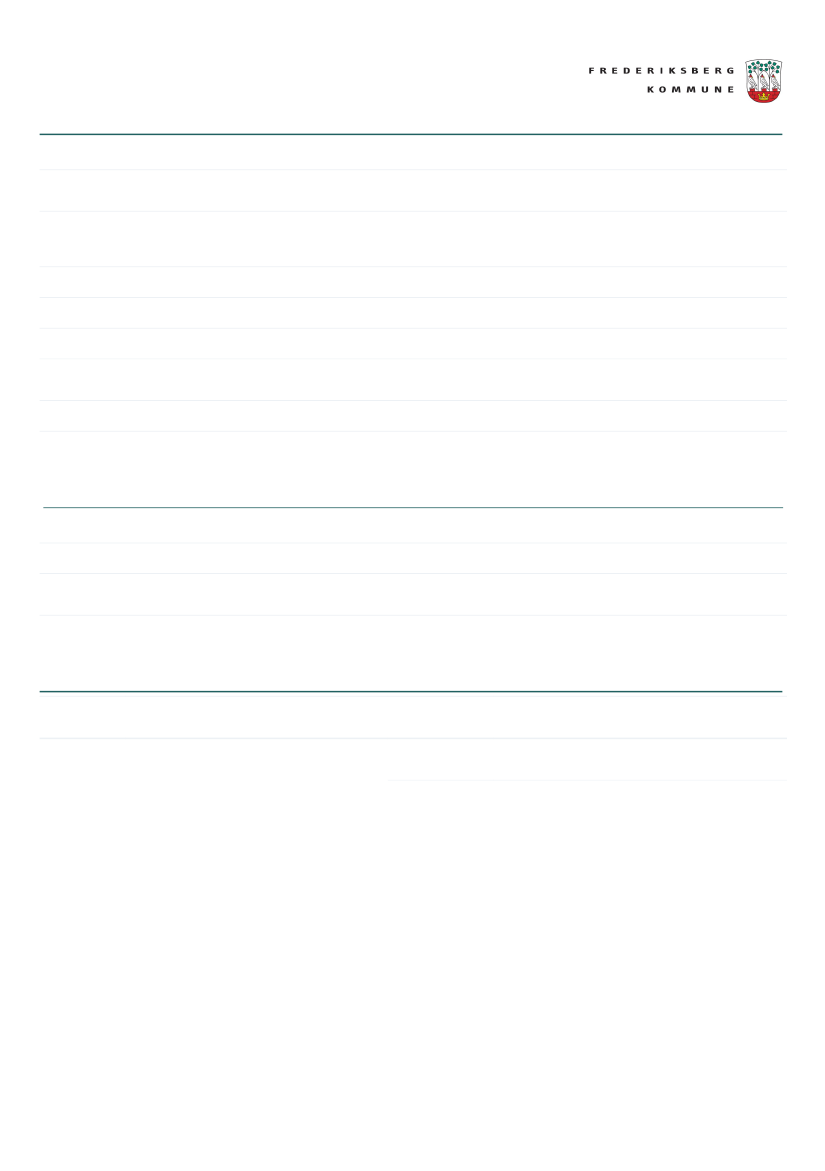 2805278_0004.png