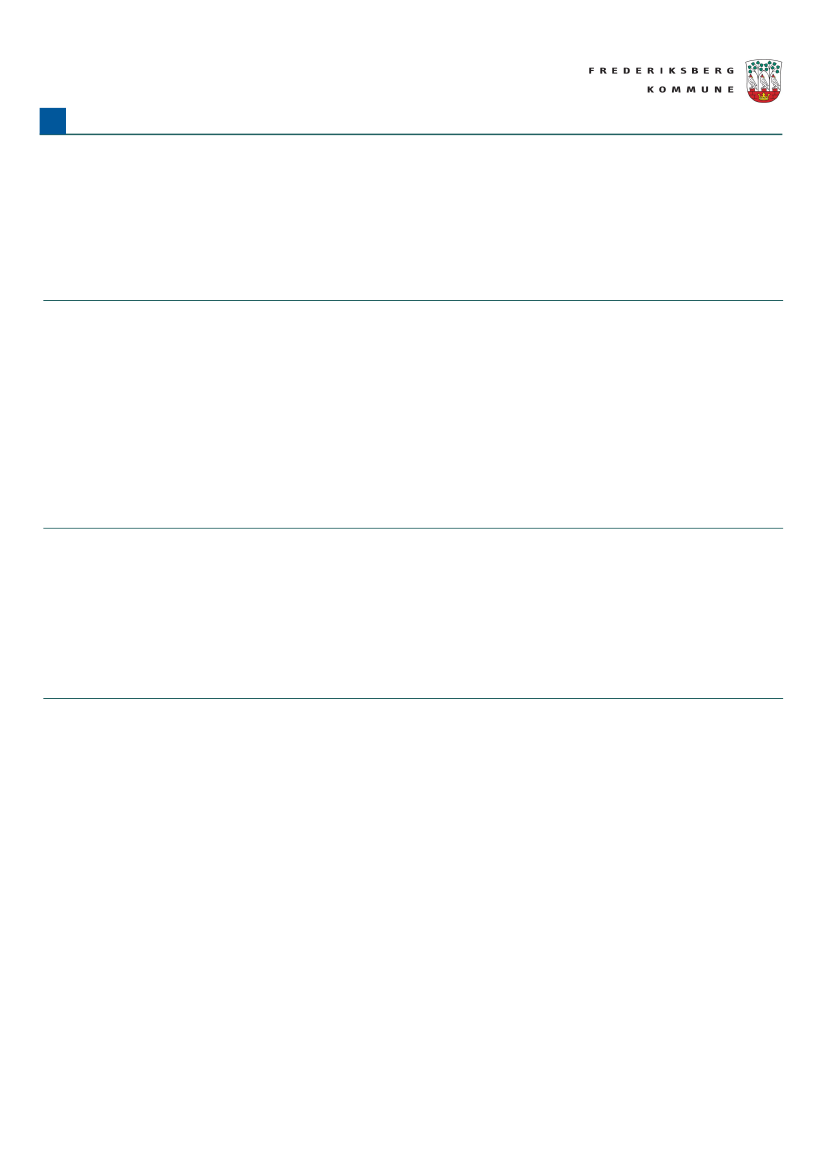 2805278_0006.png