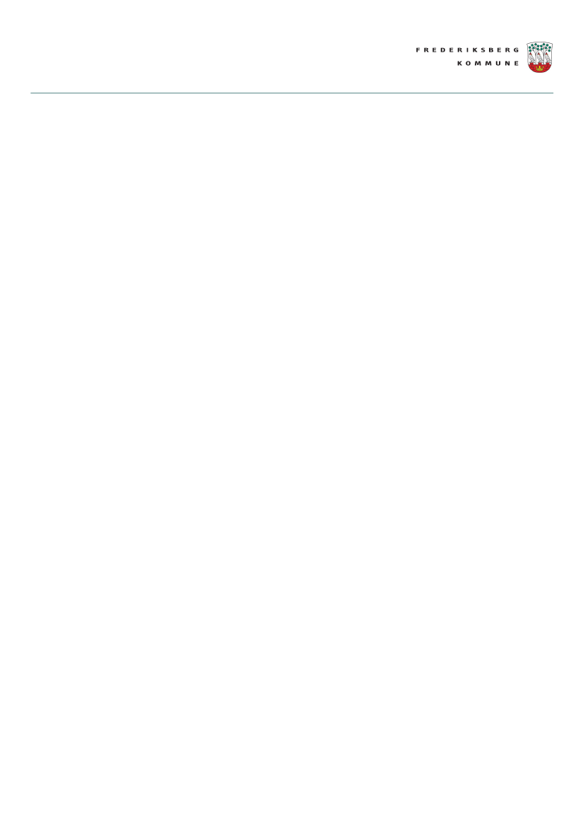 2805278_0007.png