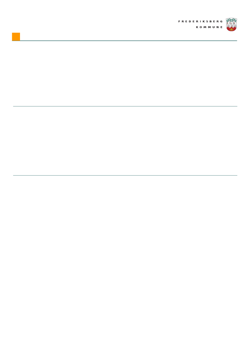 2805278_0008.png