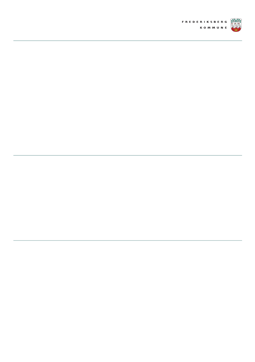 2805278_0009.png