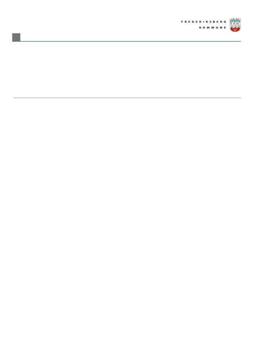 2805278_0010.png