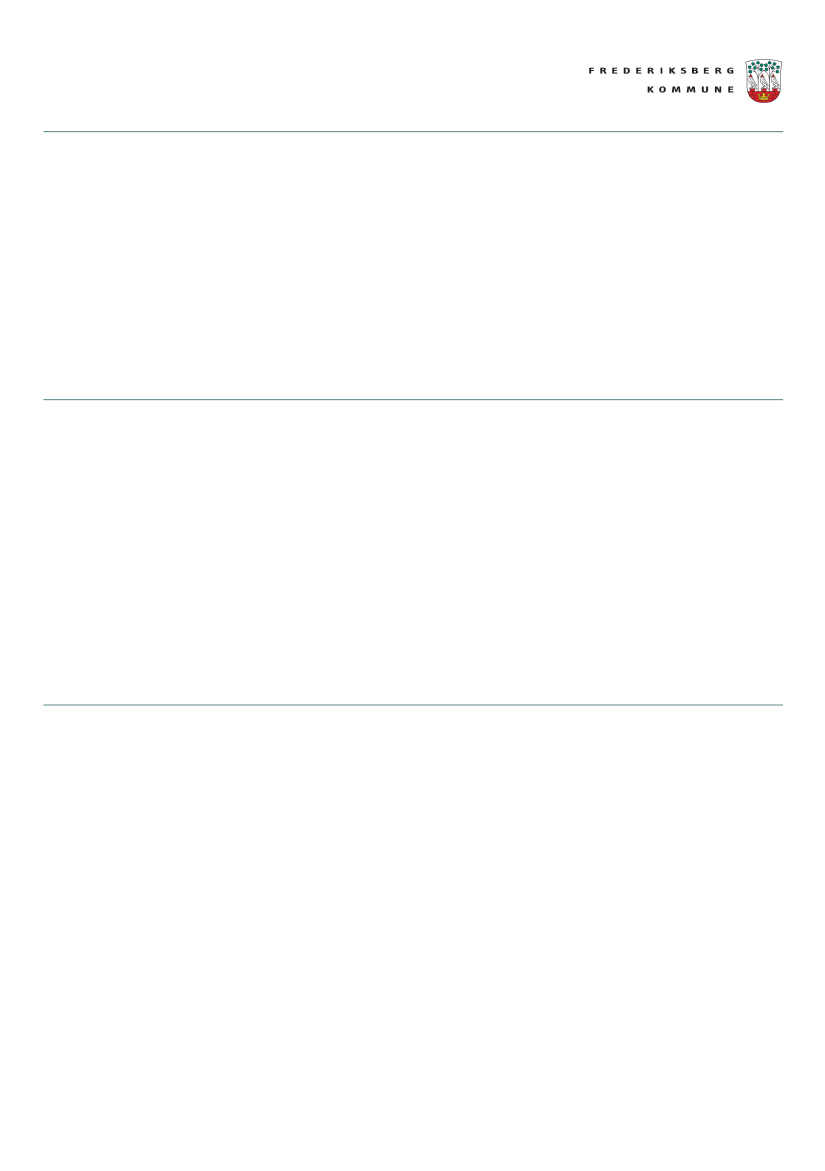 2805278_0016.png