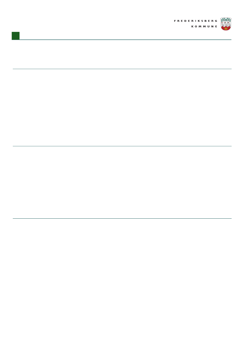 2805278_0023.png