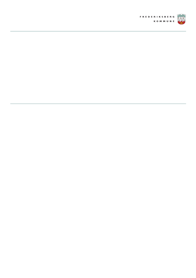2805278_0024.png