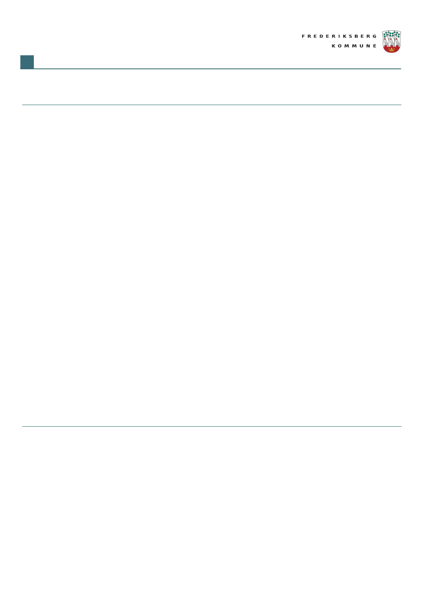 2805278_0025.png