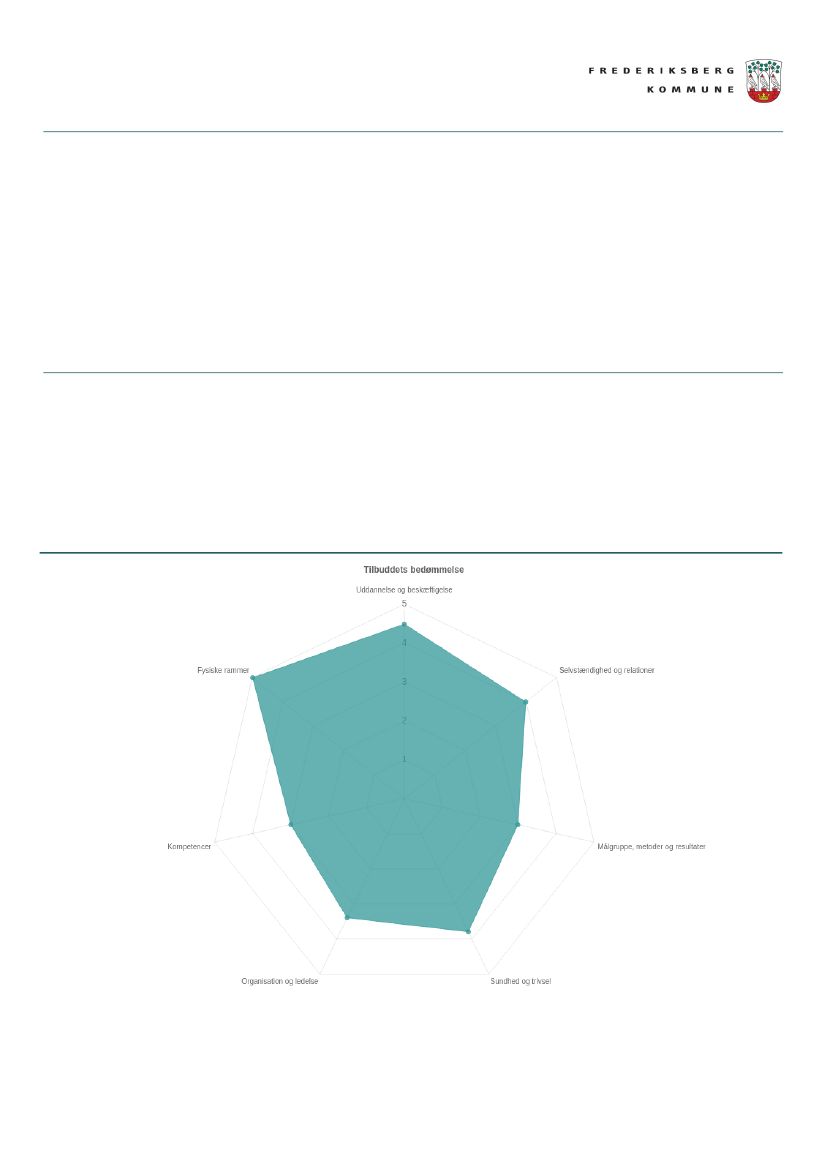 2805278_0026.png
