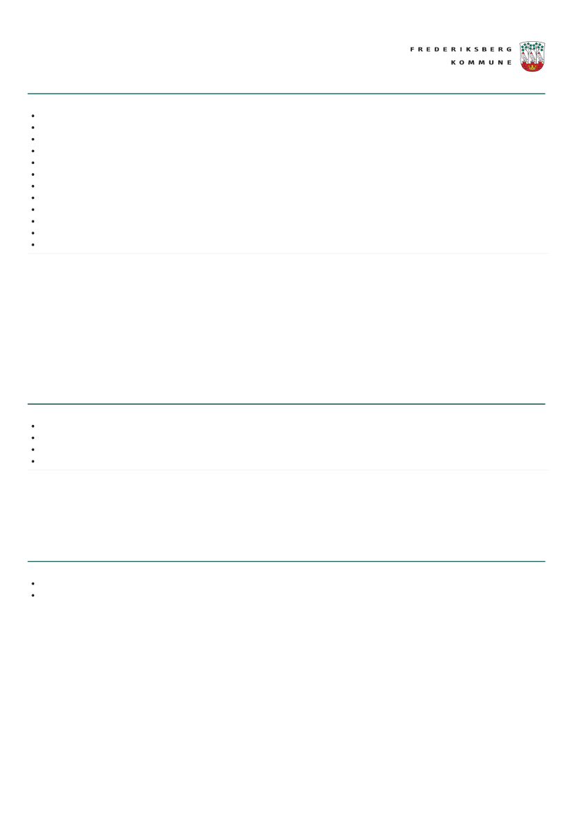 2805278_0027.png