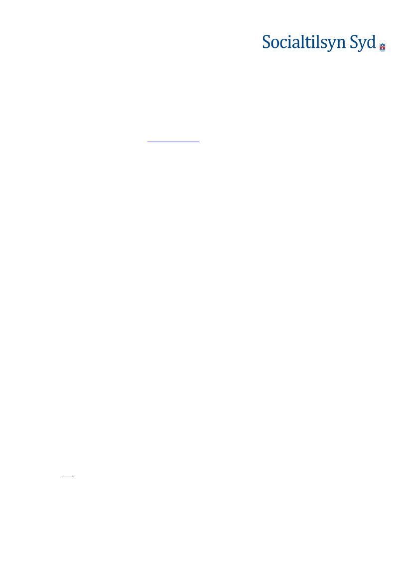 2805279_0001.png