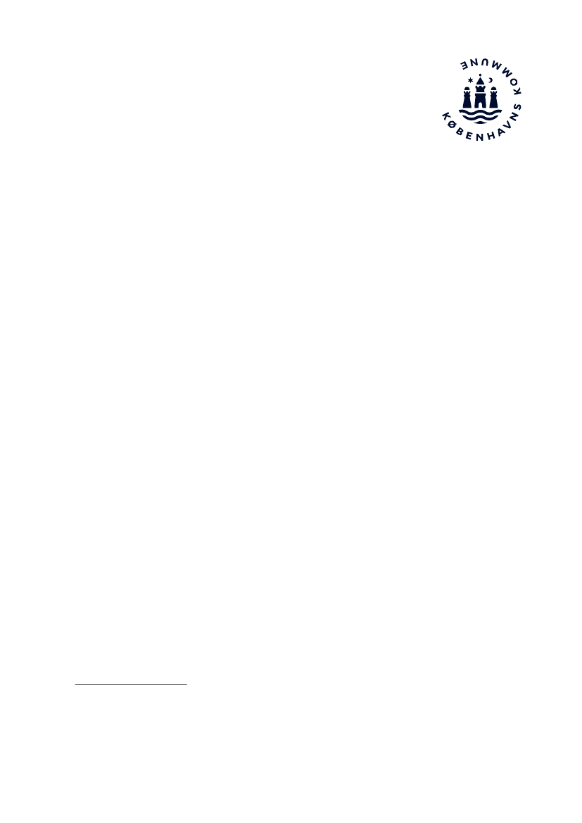 2805282_0001.png
