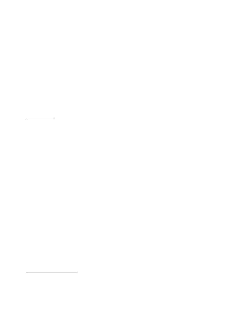 2805282_0003.png