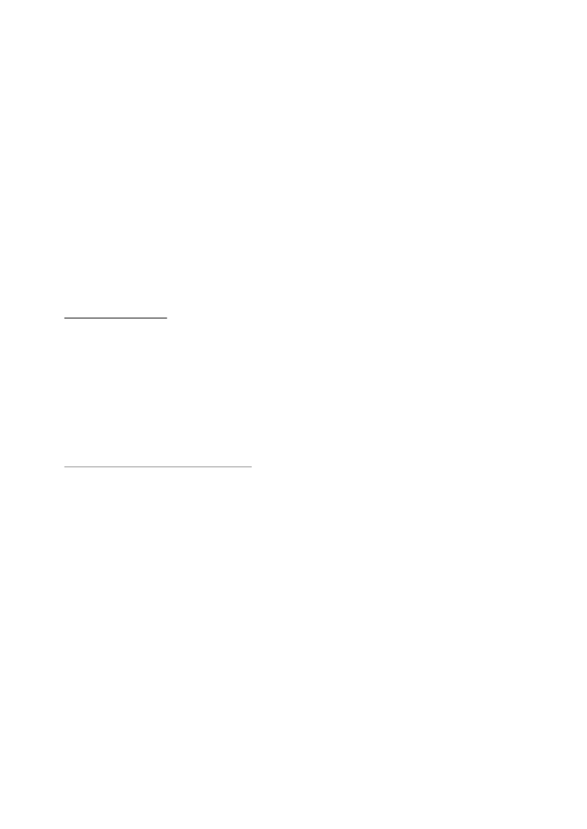 2805282_0004.png