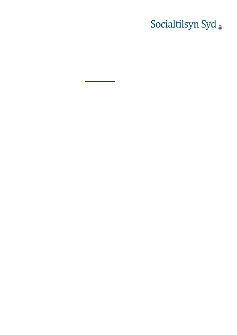 2805283_0001.png