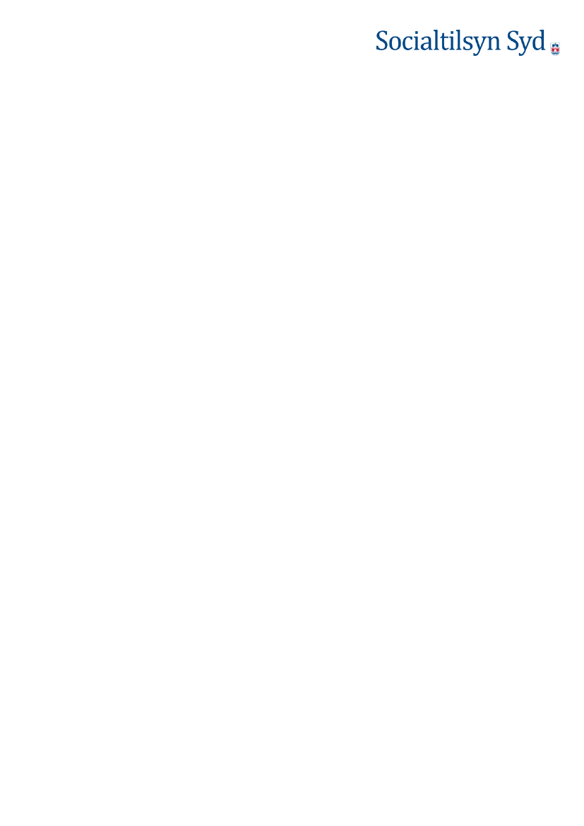 2805283_0003.png