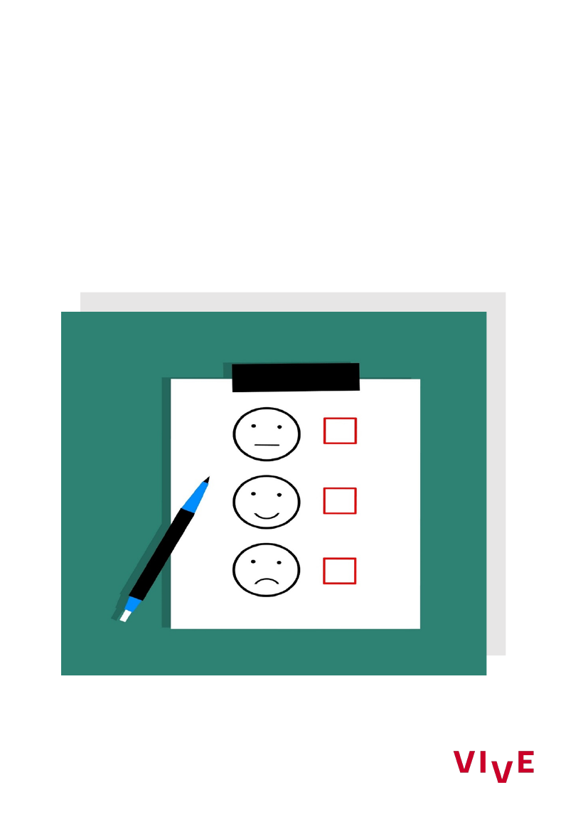 2805289_0001.png