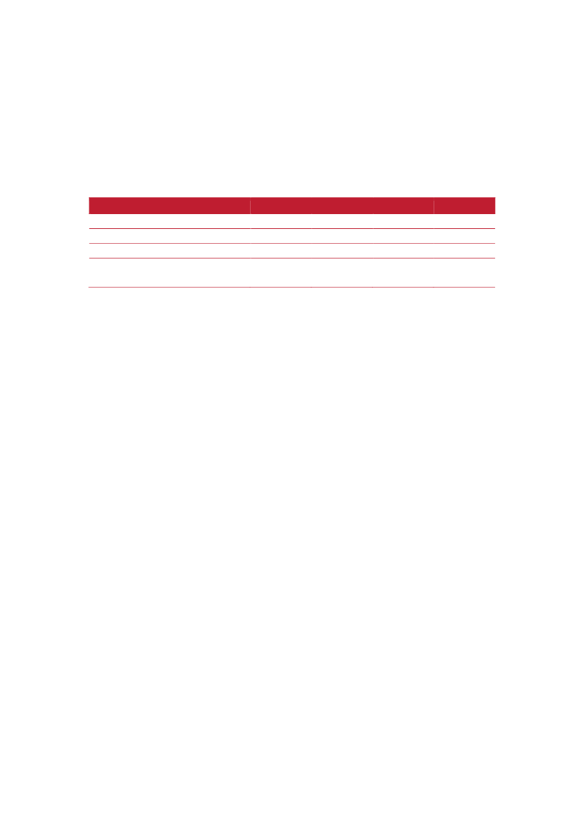 2805289_0022.png