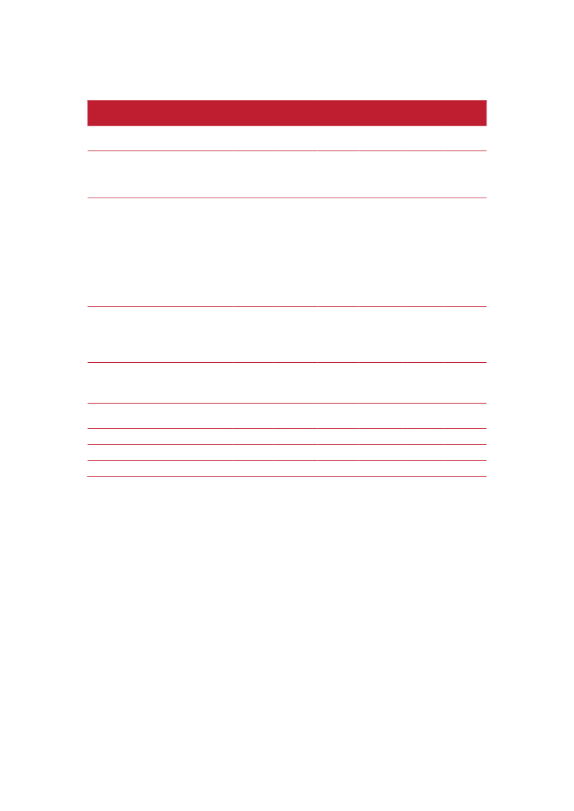 2805289_0024.png