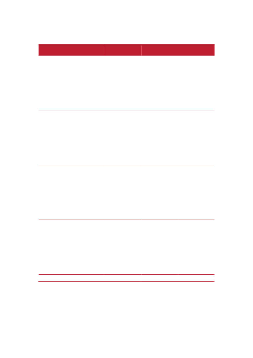 2805289_0025.png