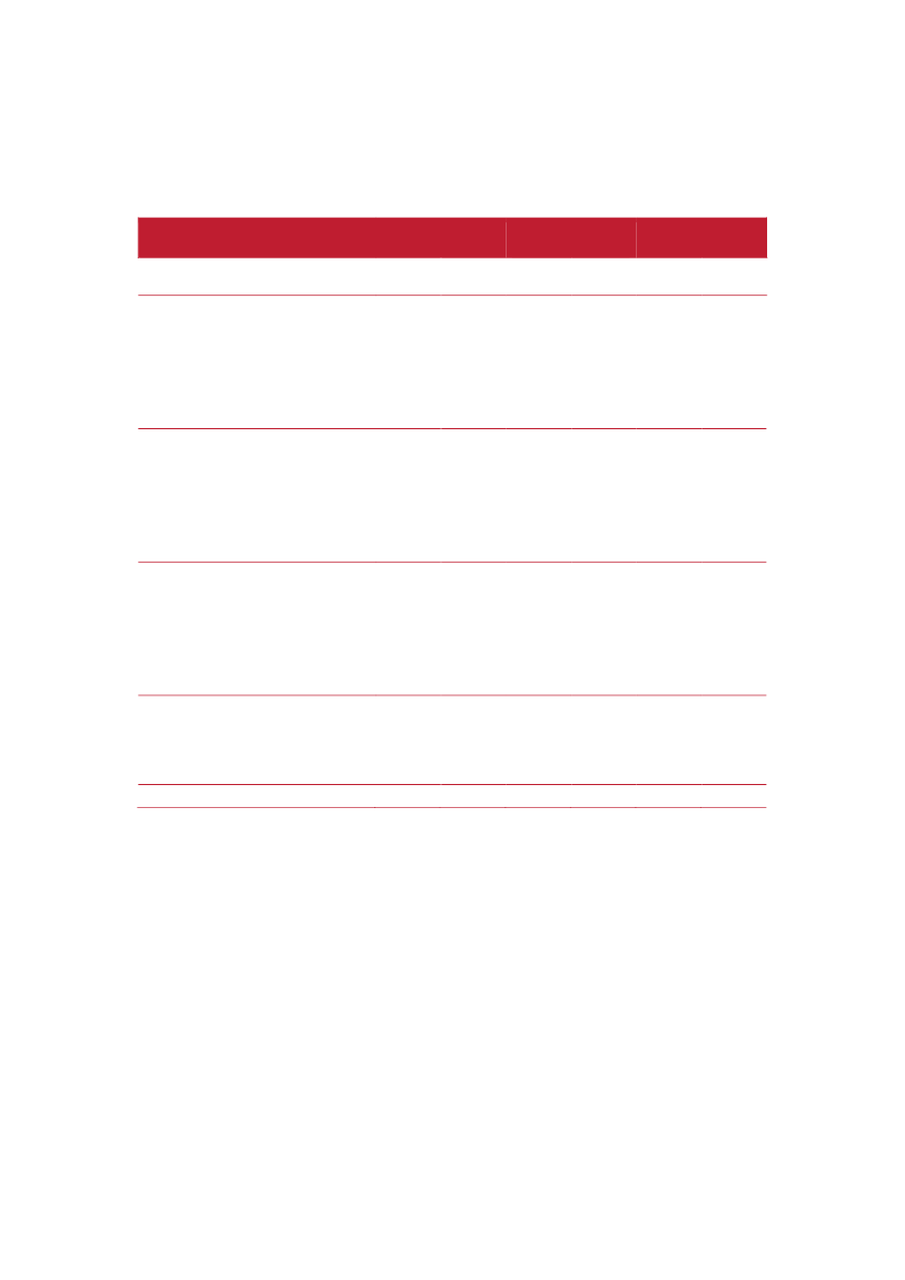 2805289_0026.png