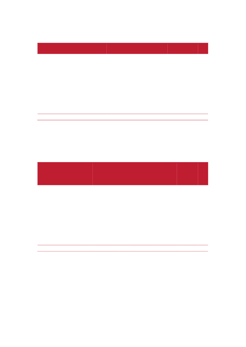 2805289_0027.png