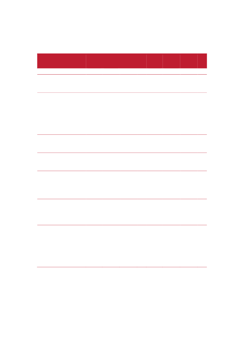 2805289_0028.png