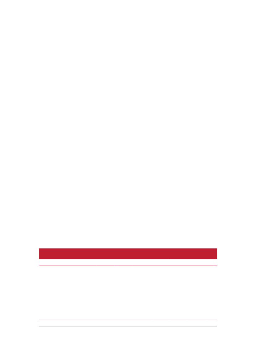 2805289_0029.png