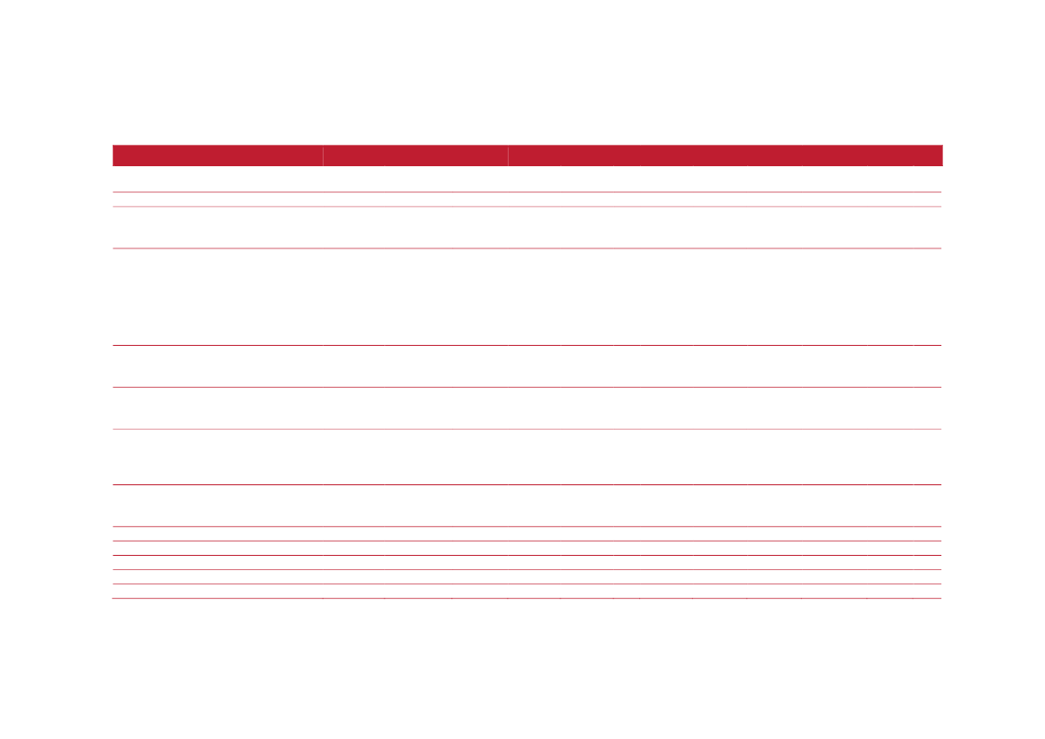 2805289_0031.png