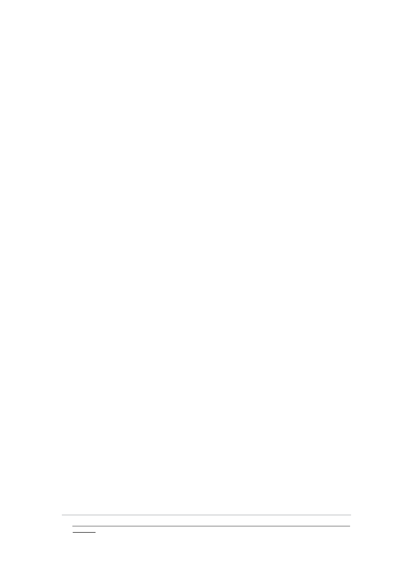 2805289_0045.png