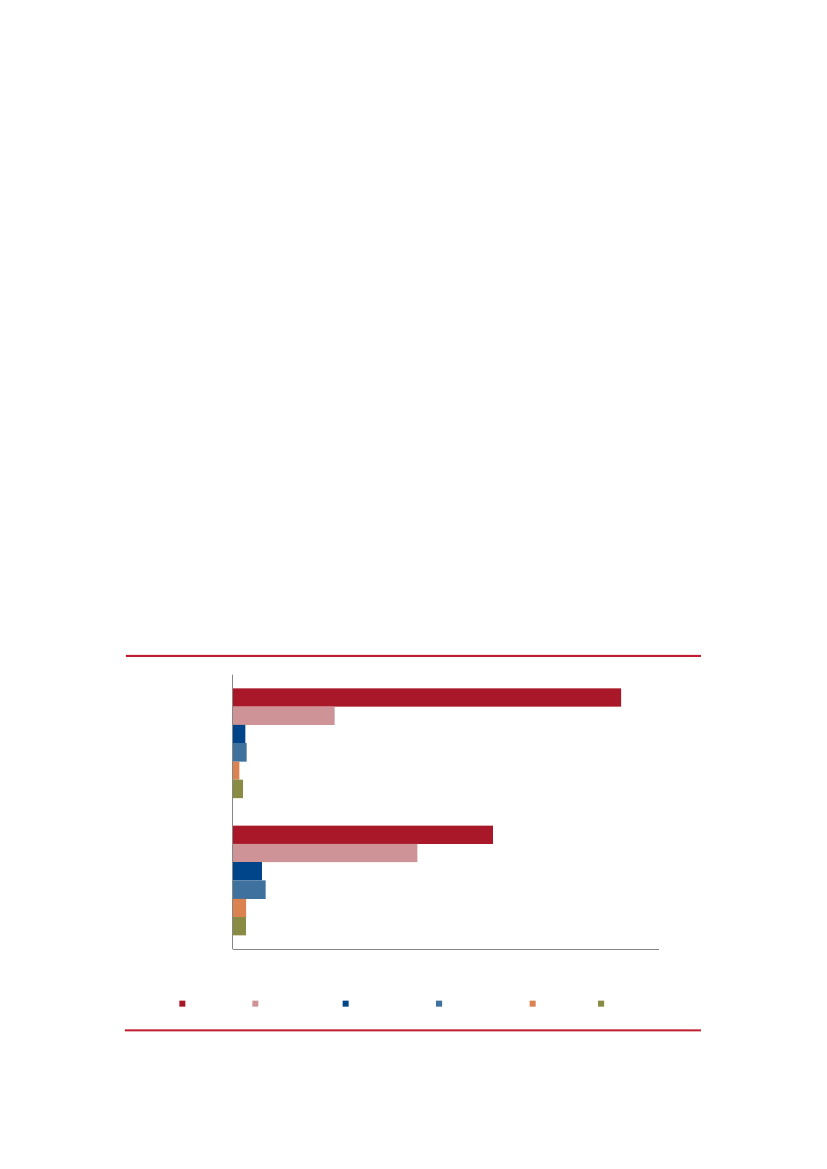 2805289_0058.png