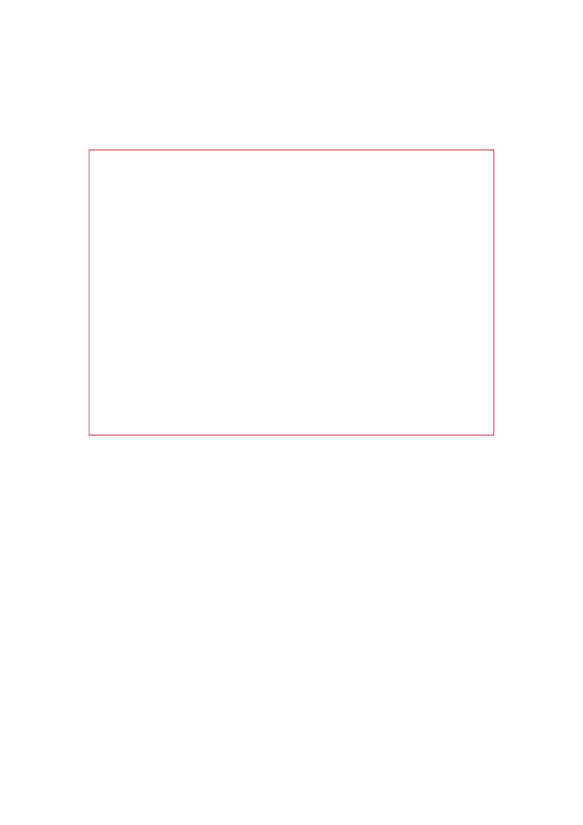 2805289_0079.png