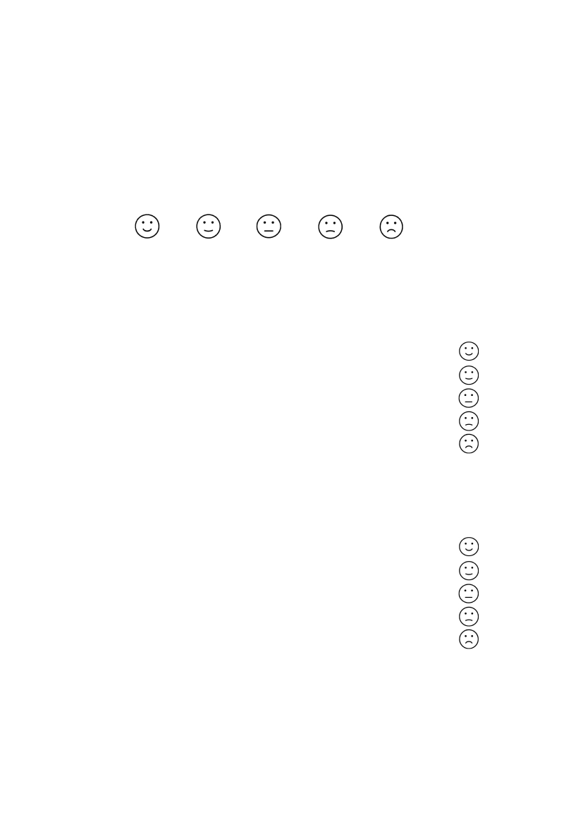 2805289_0081.png