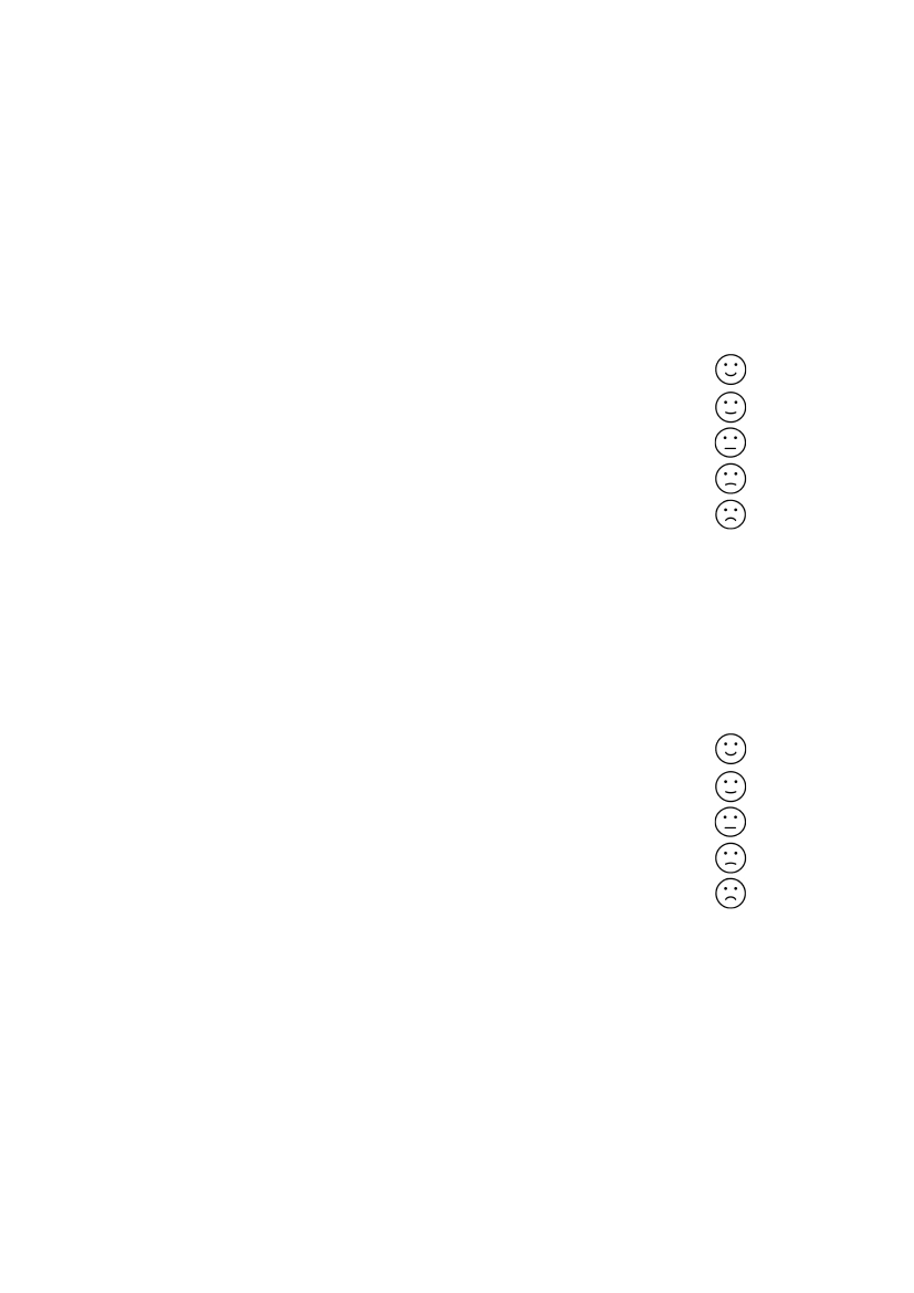 2805289_0082.png