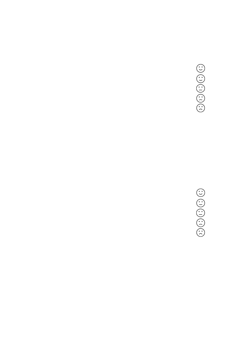 2805289_0083.png