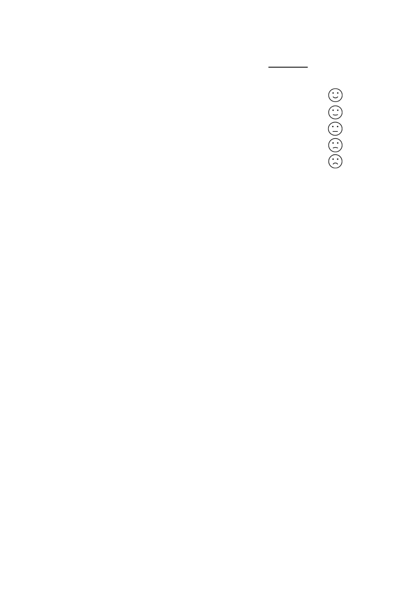 2805289_0084.png
