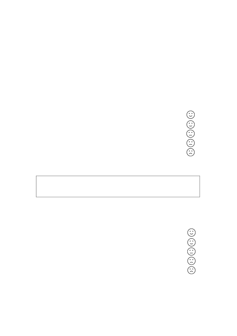 2805289_0085.png