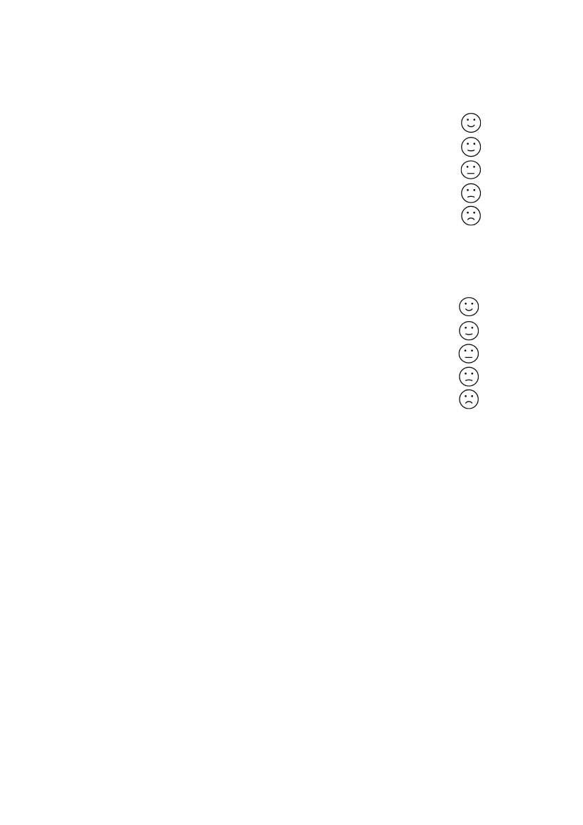 2805289_0086.png