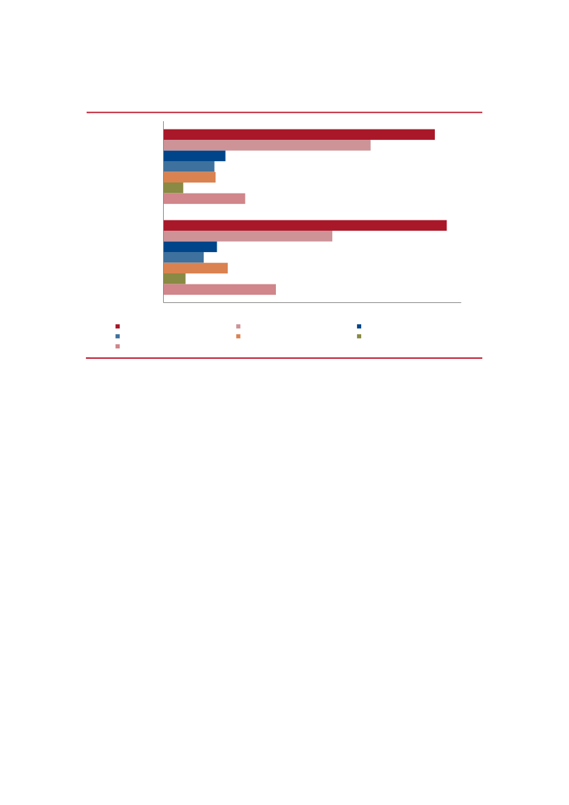 2805289_0105.png